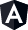parametriz.com.br favicon